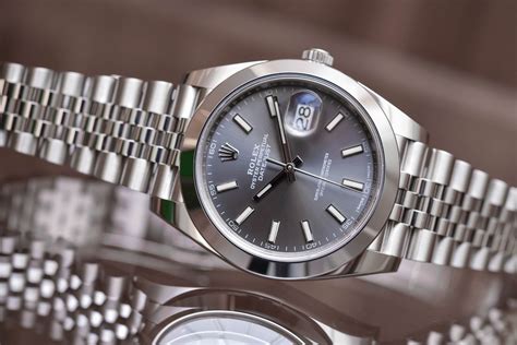 rolex metals|rolex steel prices 2022.